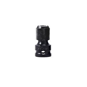 تبدیل بکس به نوک پیچ گوشتی 1/2 به 1/4 کد 8411 جاستر JUSTER