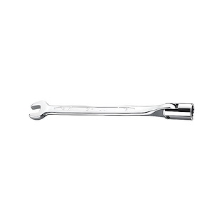 آچار یکسر بکسی 10 تاپ تول کد AEEB1010