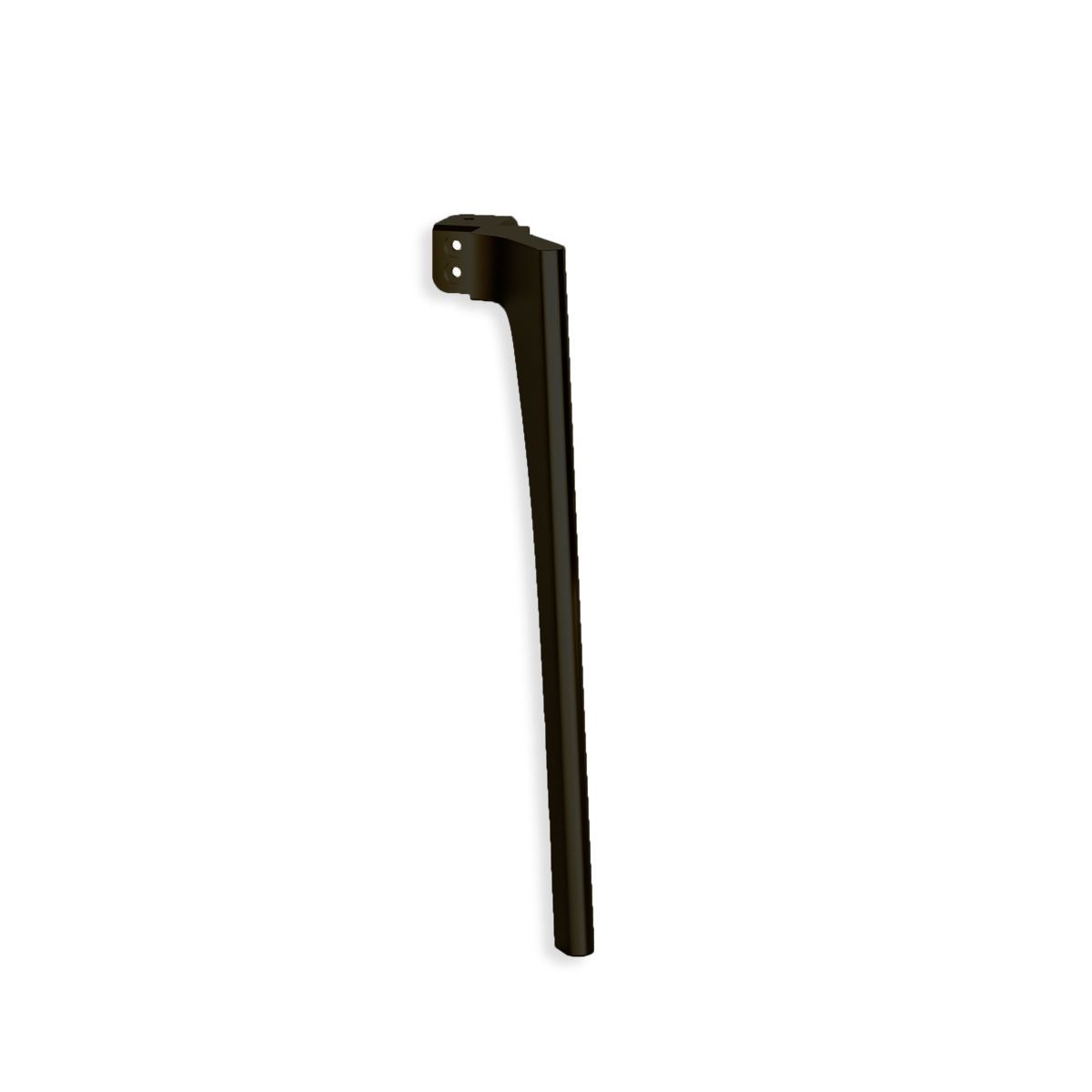 پایه مبل HTN پرایم کد EKS1460-200 مشکی 1*Z04/3