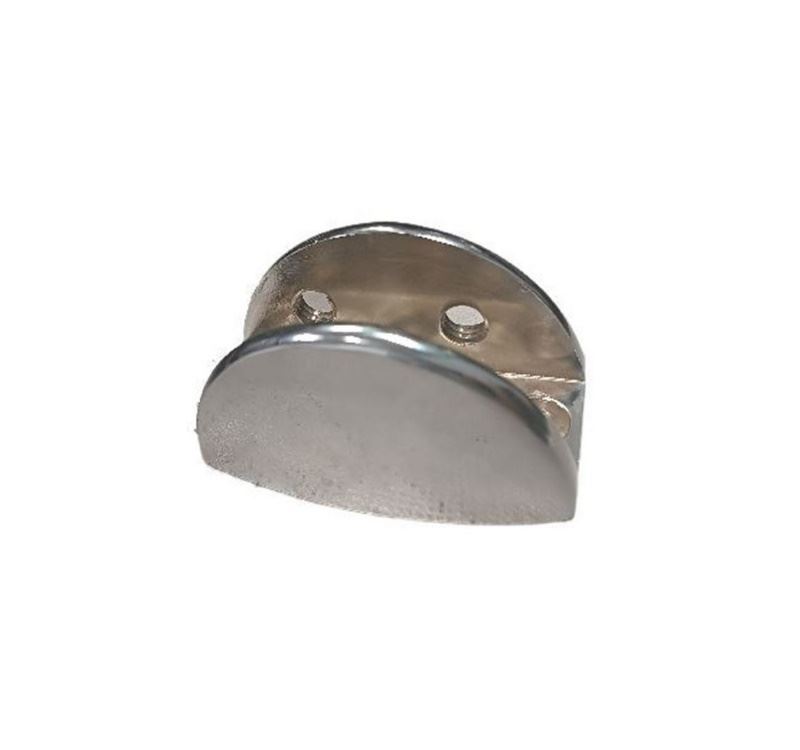 بست آتاژور 16 میل دودی نایس NICE 1* ED01/4
