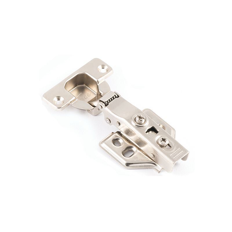 لولا گازور آرام بند پایه ثابت HIGH QUALITY کد N212 نایس NICE 1*F63