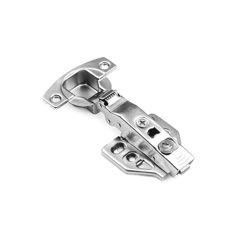 لولا گازور آرام بند کلیپسی 3D شش جهته سه بعدی کد N243 نایس NICE 1*F64