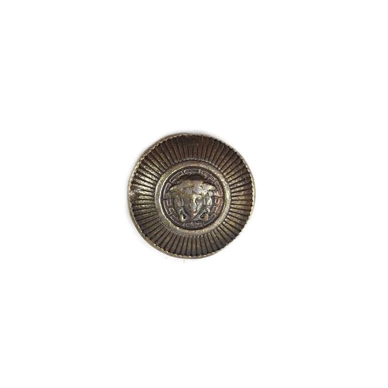 دستگیره کابینت تک پیچ کد 254 خوب ریزان 1*H74