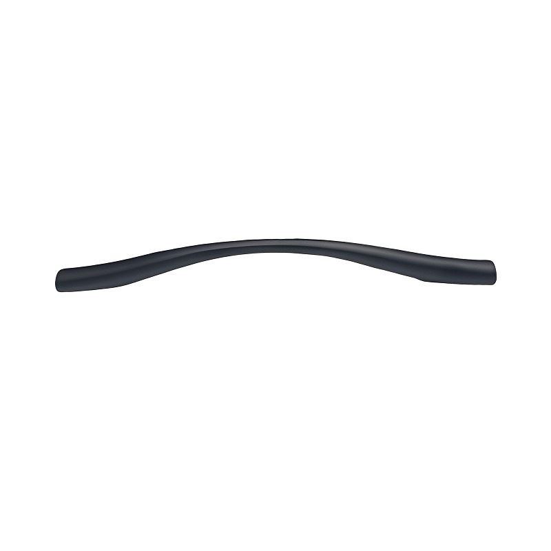 دستگیره کابینتی دو پیچ مشکی 192-8001 کوثر 1*C32