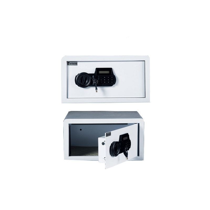 سیف باکس مدل ANT-23 D5 WH آرینته ARIENTE 