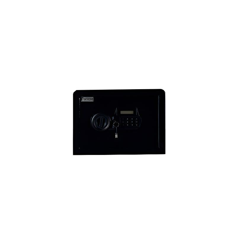 سیف باکس مدل ANT-25 D5 BK آرینته ARIENTE 