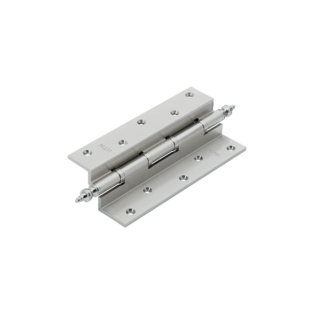 لولا برنجی (8) اینچ سیلور 20 سانت قابلمه سرنیزه پرایم CB825 1*G53