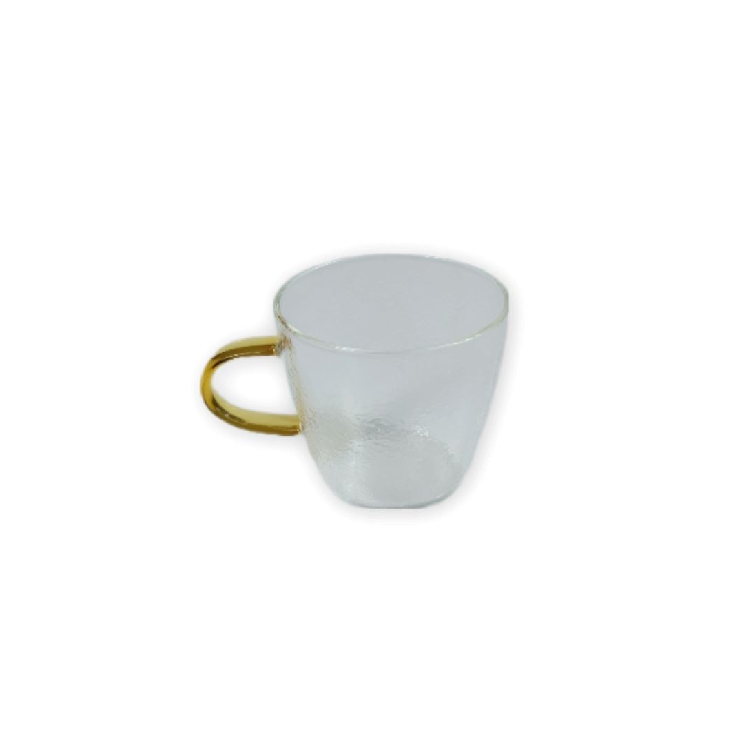 فنجان پیرکس کد 8803 گلدن هاوس GOLDEN HOUSE 