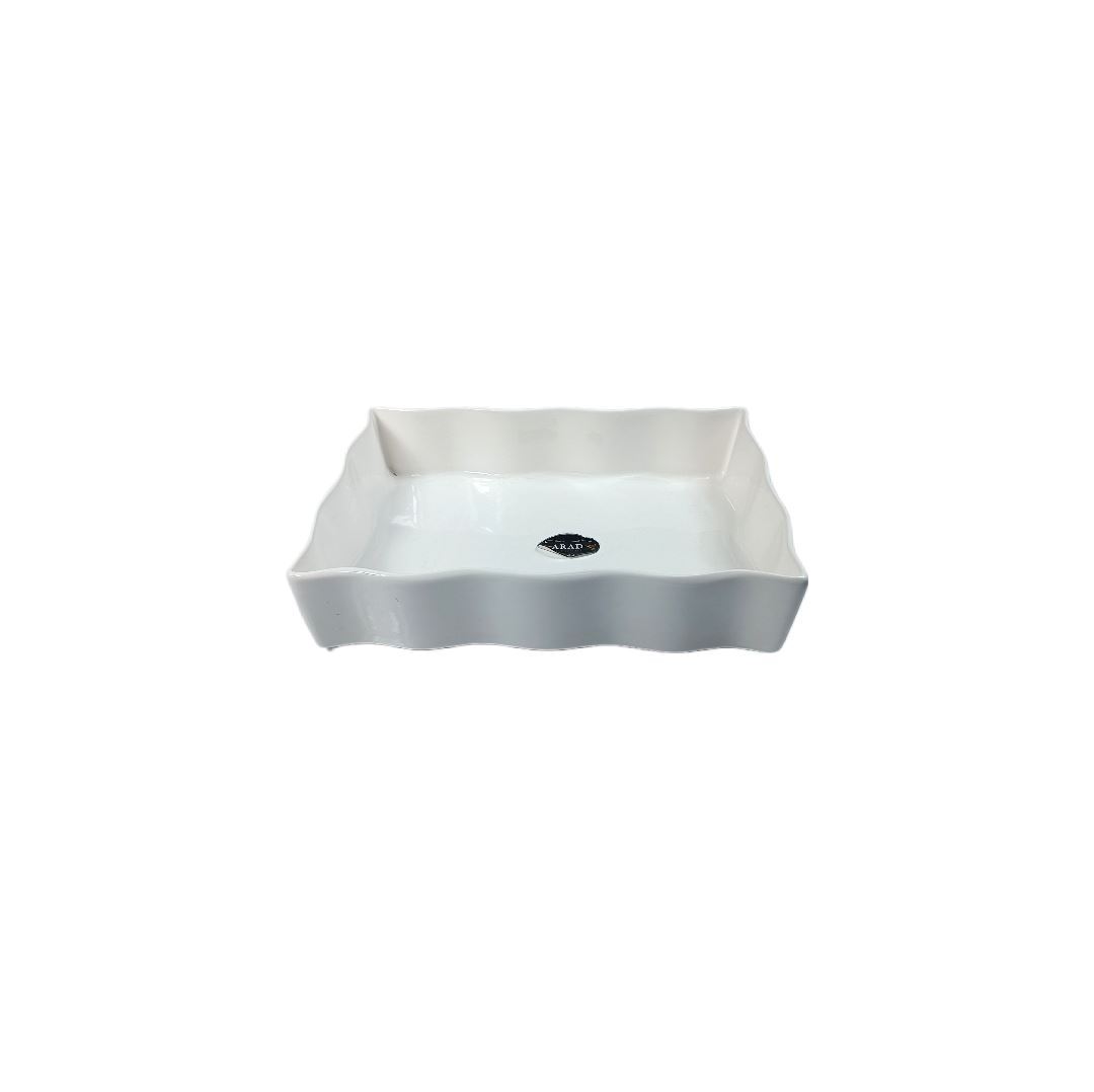 تابه سرامیکی کد 506 گلدن هاوس GOLDEN HOUSE 1*F81
