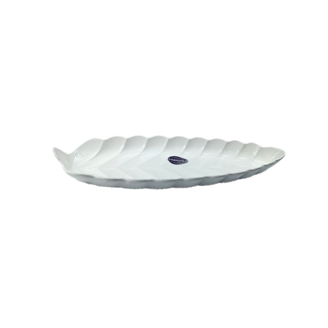 اردو خوری سرامیکی کد 73 گلدن هاوس GOLDEN HOUSE 1*F71