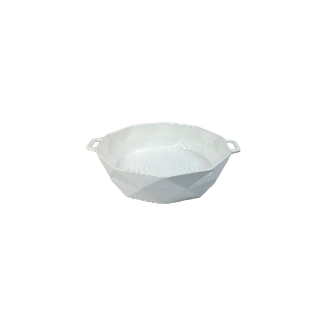 تابه سرامیکی کد 45 گلدن هاوس GOLDEN HOUSE 1*F81
