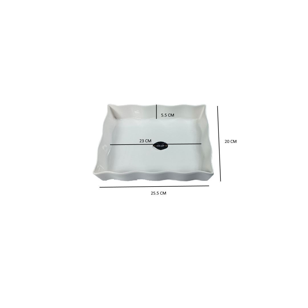 تابه سرامیکی کد 506 گلدن هاوس GOLDEN HOUSE 1*F81