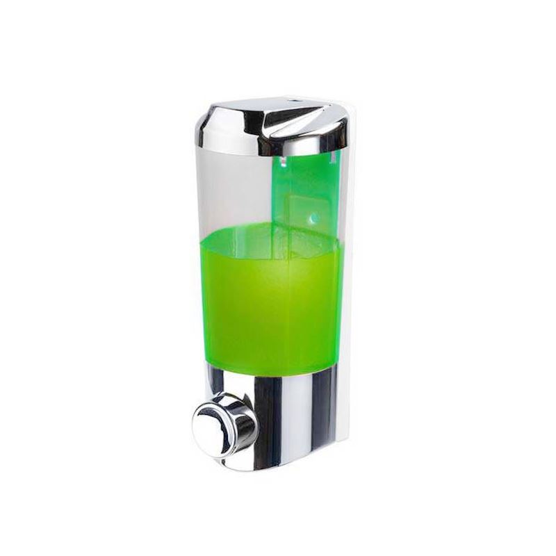 جا مایع کروم آتریسا SKY کد 9121 1*F21