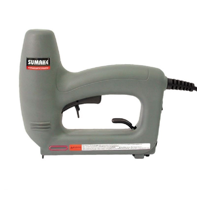 منگنه کوب برقی E80/16 سوماک SUMAKE 1*AX02/0