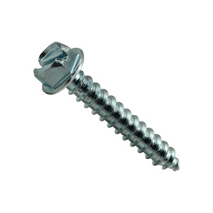 پیچ نصب 3*14 سربکسی 7 سانت 1*H14