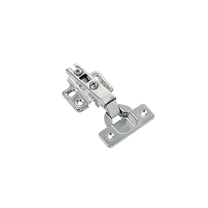 لولا گازور (معکوس) فنر دار کد P-402 پرایم