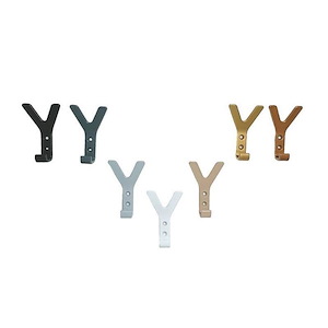 قلاب لباس مدل DARK GRAY YOUNG زئوس ZEUS