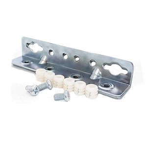 فرنگ تخت طرح ترک 2 میل سفید کد F41 باربد