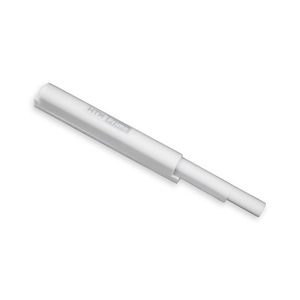 مگنت تاچ پرایم کد CM-47