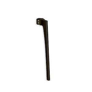 پایه مبل HTN پرایم کد EKS1460-200 مشکی
