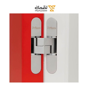 لولا سه بعدی 11.5 پرایم سیلور