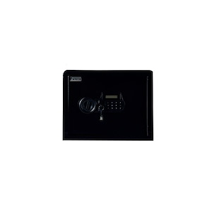 سیف باکس مدل ANT-30 D5 BK آرینته ARIENTE