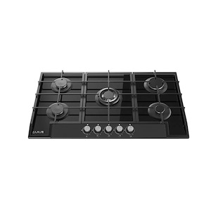اجاق گاز زاما مدل HGG-9501