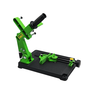 رابط پروفیل بر کد EAGS-230 اکو EKO
