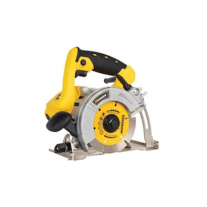 مرمر بر 1750 وات مدل 3202 کنزاکس KENZAX