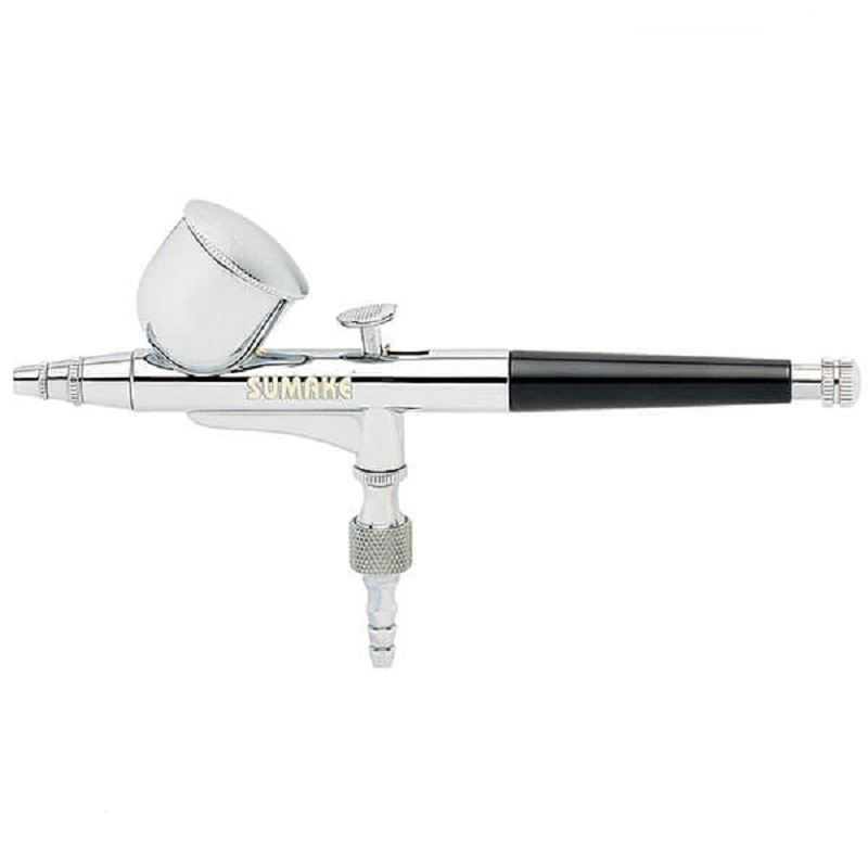 خرید ایربراش سوماک SUMAKE مدل SB-1103 نازل 0.3