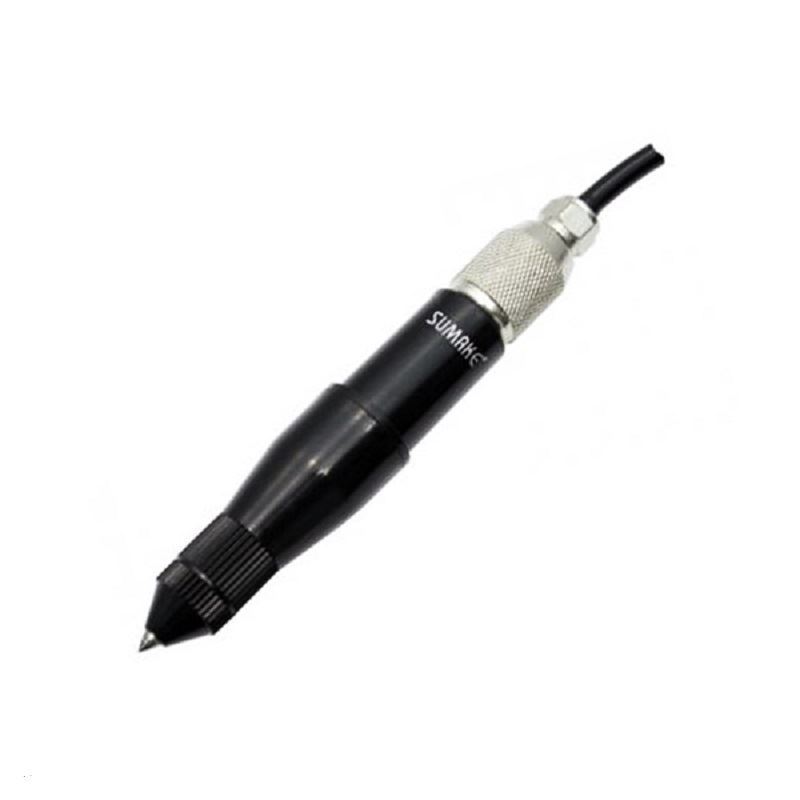 قلم حکاکی بادی مدل ST-6501WC سوماک SUMAKE 