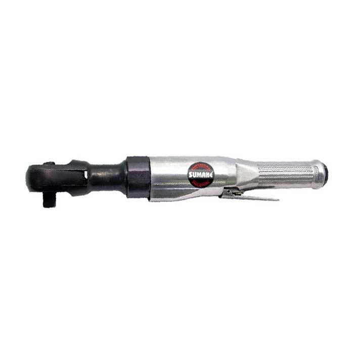 جغجغه بادی 1/2 اینچ مدل ST-5554 سوماک SUMAKE 