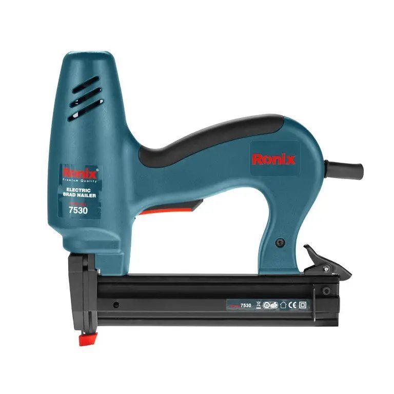 میخ کوب برقی مدل 7530 رونیکس RONIX 
