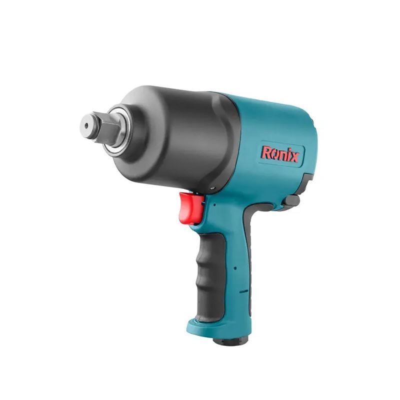 بکس بادی 3/4 اینچ کامپوزیت 1800 نیوتن متر  مدل RA-1211 رونیکس RONIX 