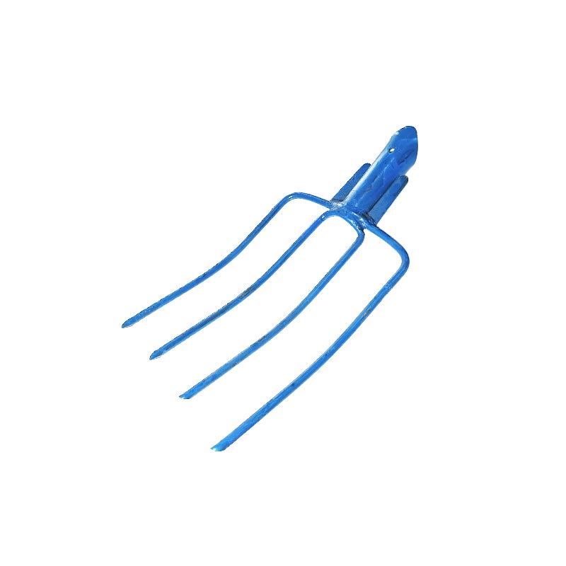 چنگه 4 شاخ بلند کاه R27*1