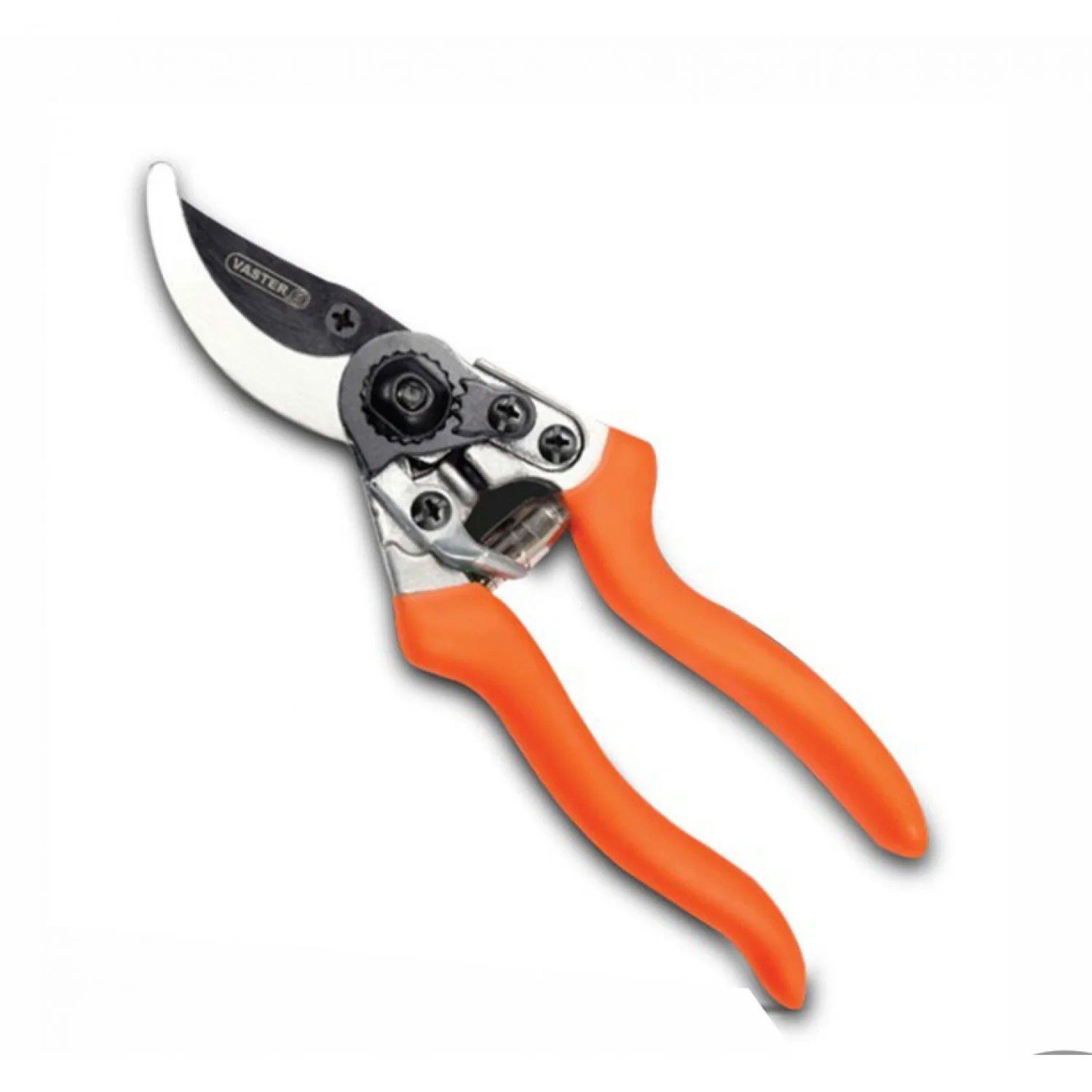 قیچی باغبانی تایوان کد V8 واستر VASTER 1*J93