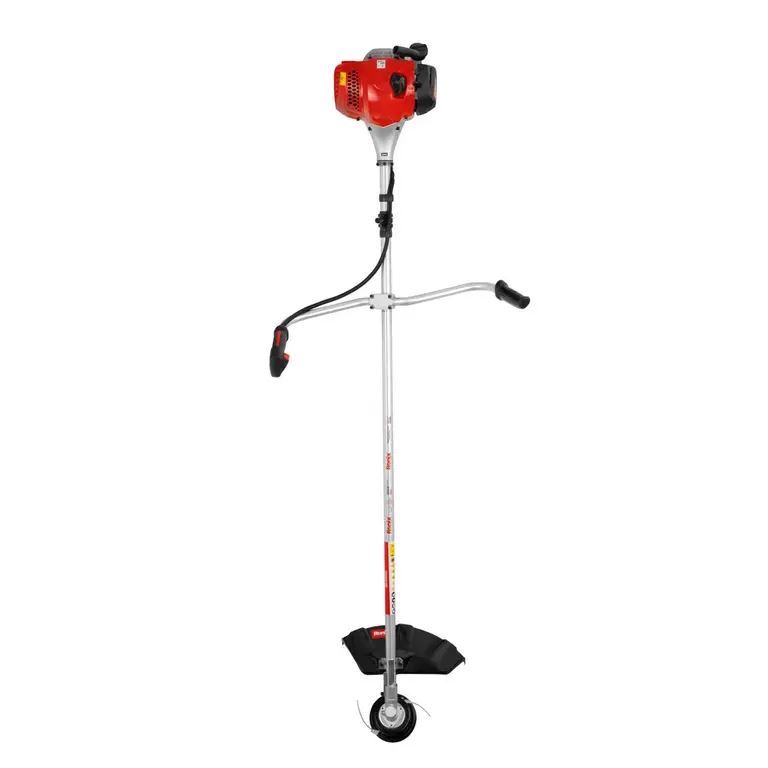 علف تراش دوشی مدل 4552 رونیکس RONIX 