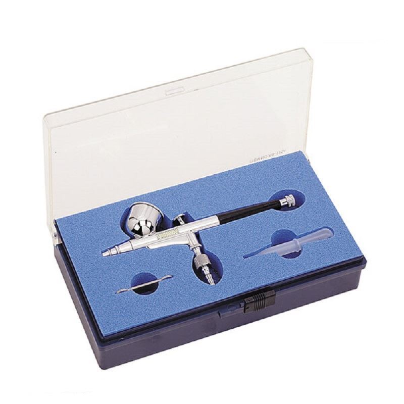 خرید ایربراش سوماک SUMAKE مدل SB-1103 نازل 0.3