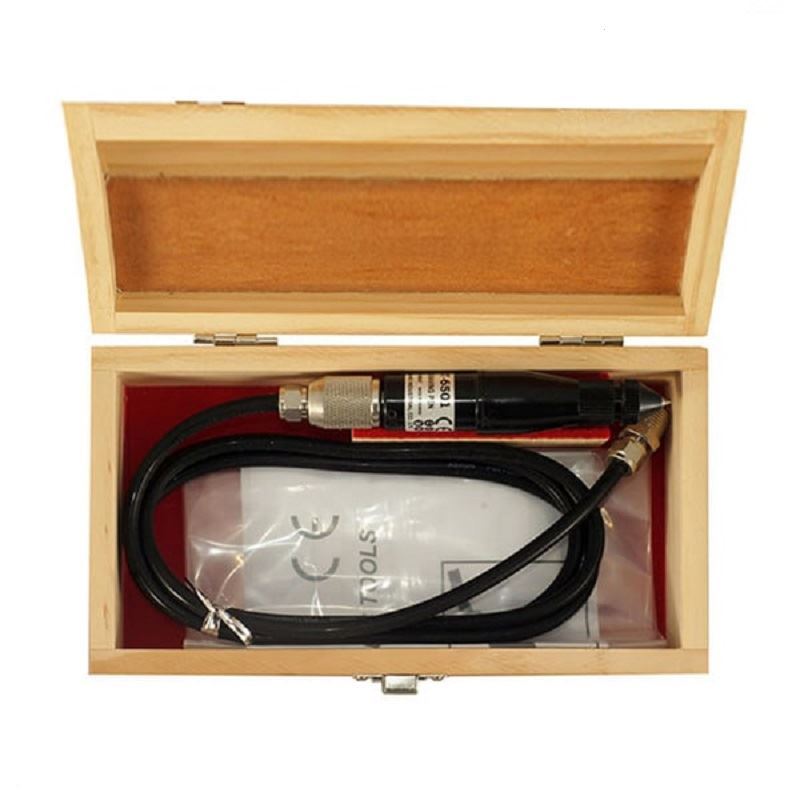 قلم حکاکی بادی مدل ST-6501WC سوماک SUMAKE 