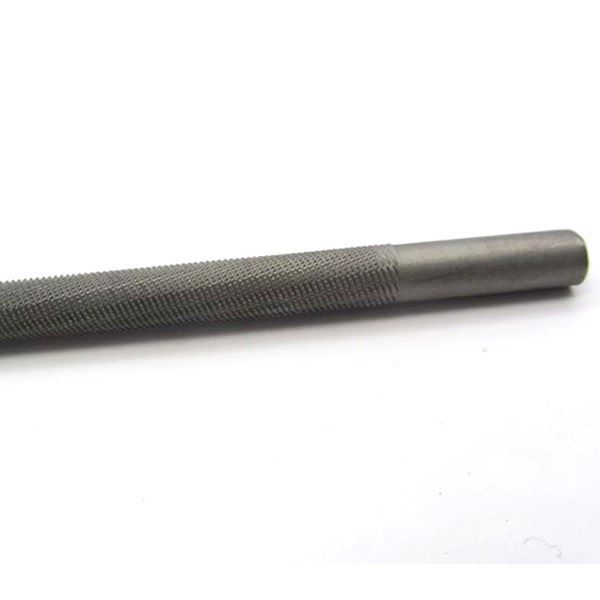 سوهان اره موتوری 5.5 ولف WOLF 1*LX02/2