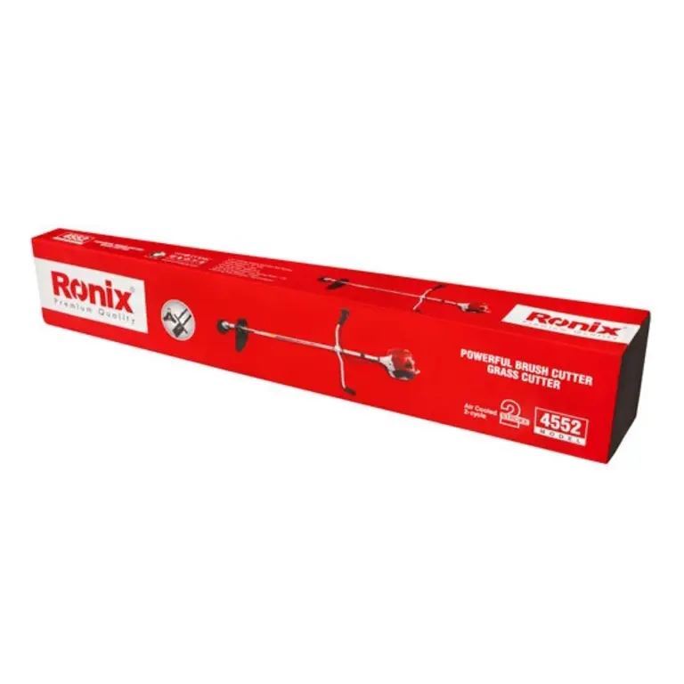 علف تراش دوشی مدل 4552 رونیکس RONIX 