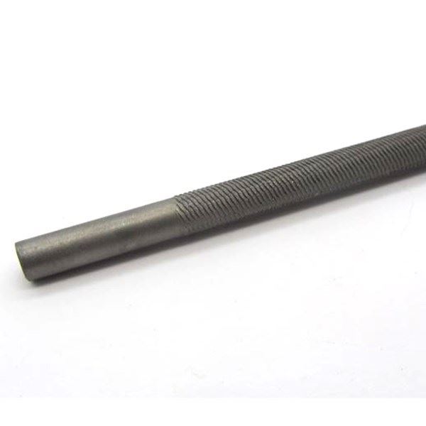 سوهان اره موتوری 4.5 ولف WOLF 1*LX02/2