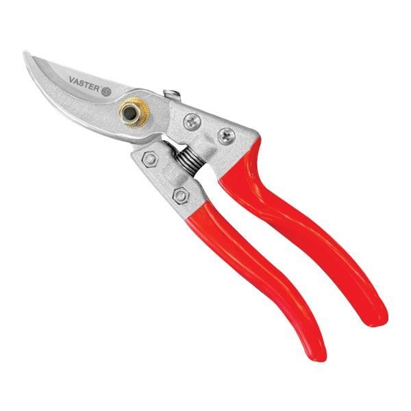 قیچی باغبانی تایوان کد V10 واستر VASTER 1*J92