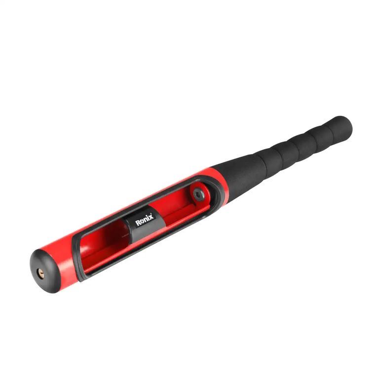 قفل فرمان بیسبالی مدل RH-4244 رونیکس RONIX 