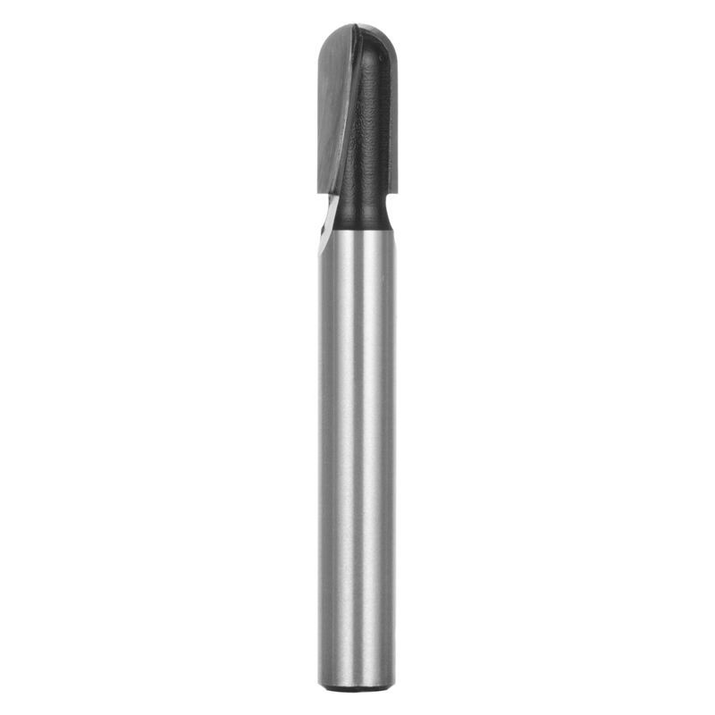 تیغ فرز نجاری (تیغ انگشتی) کد DM-H070803PT دامار DAMAR 