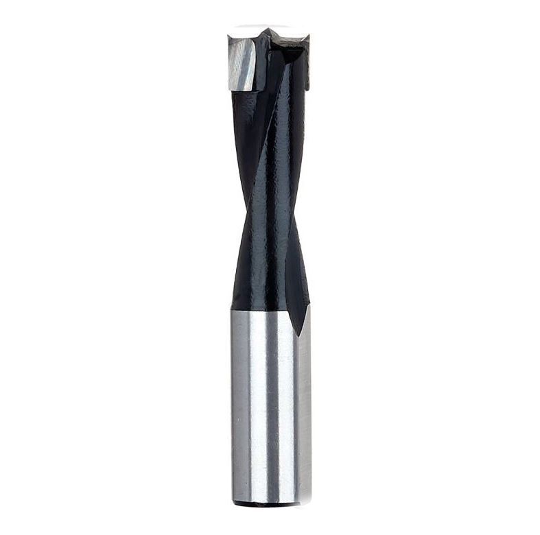 تیغ فرز نجاری (مته سه نیش) کد DM9801057BR S.A دامار DAMAR 1*N4