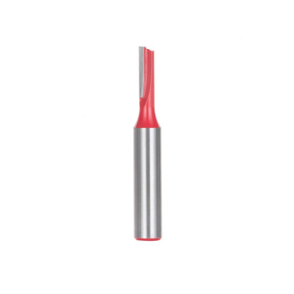 تیغ فرز نجاری (تیغ شیار زن) کد DM-010503 دامار DAMAR 