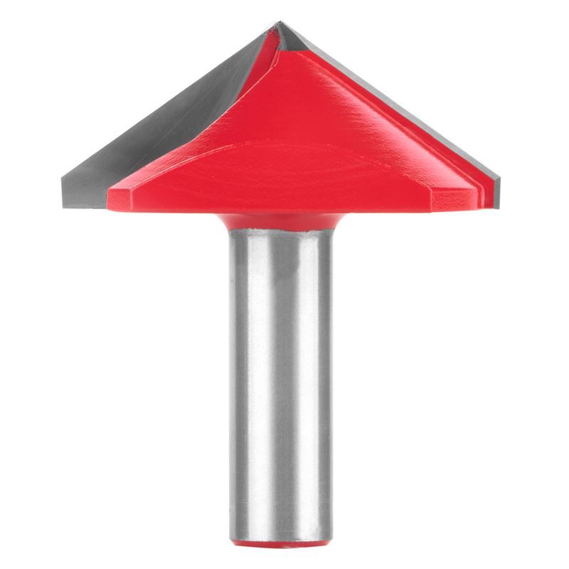 تیغ فرز نجاری کد DM-085004-130 S.A دامار DAMAR 1*N1