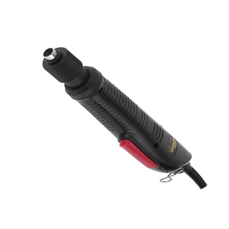 پیچ گوشتی برقی مدل PH635S هیپوتی HIPUTI 1*A51