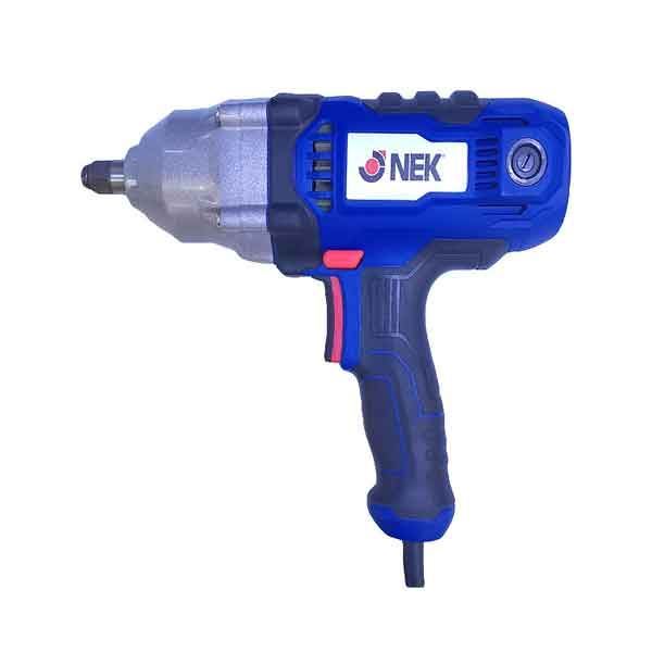 بکس برقی 710 وات کد 7500IW نک NEK 1*M22    شبنم12*12